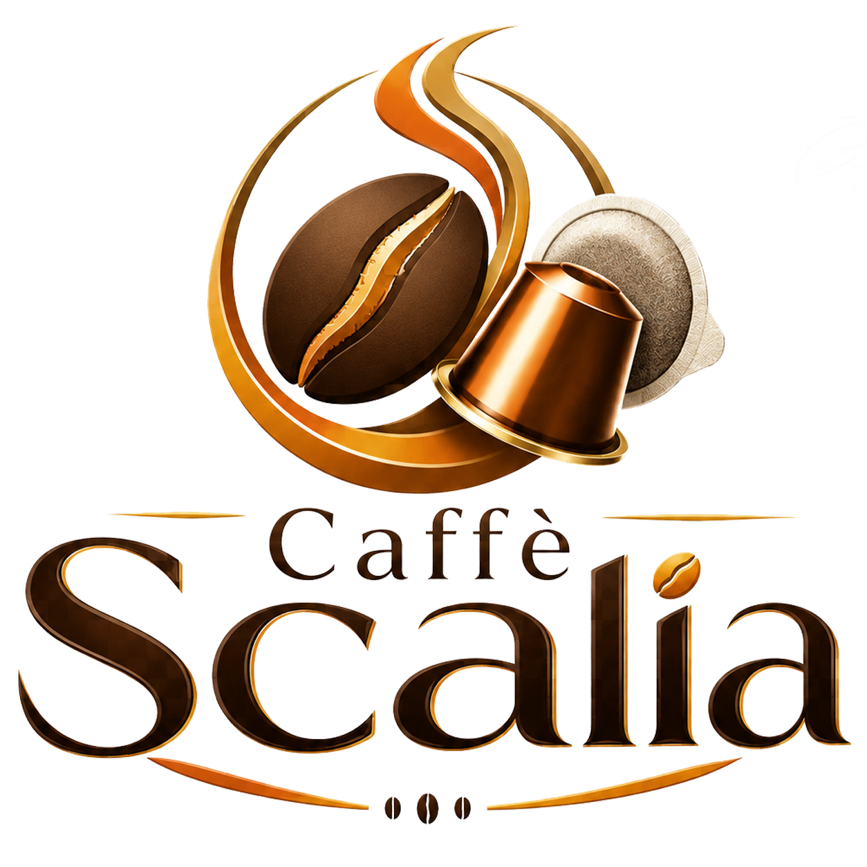 Caffè Scalia